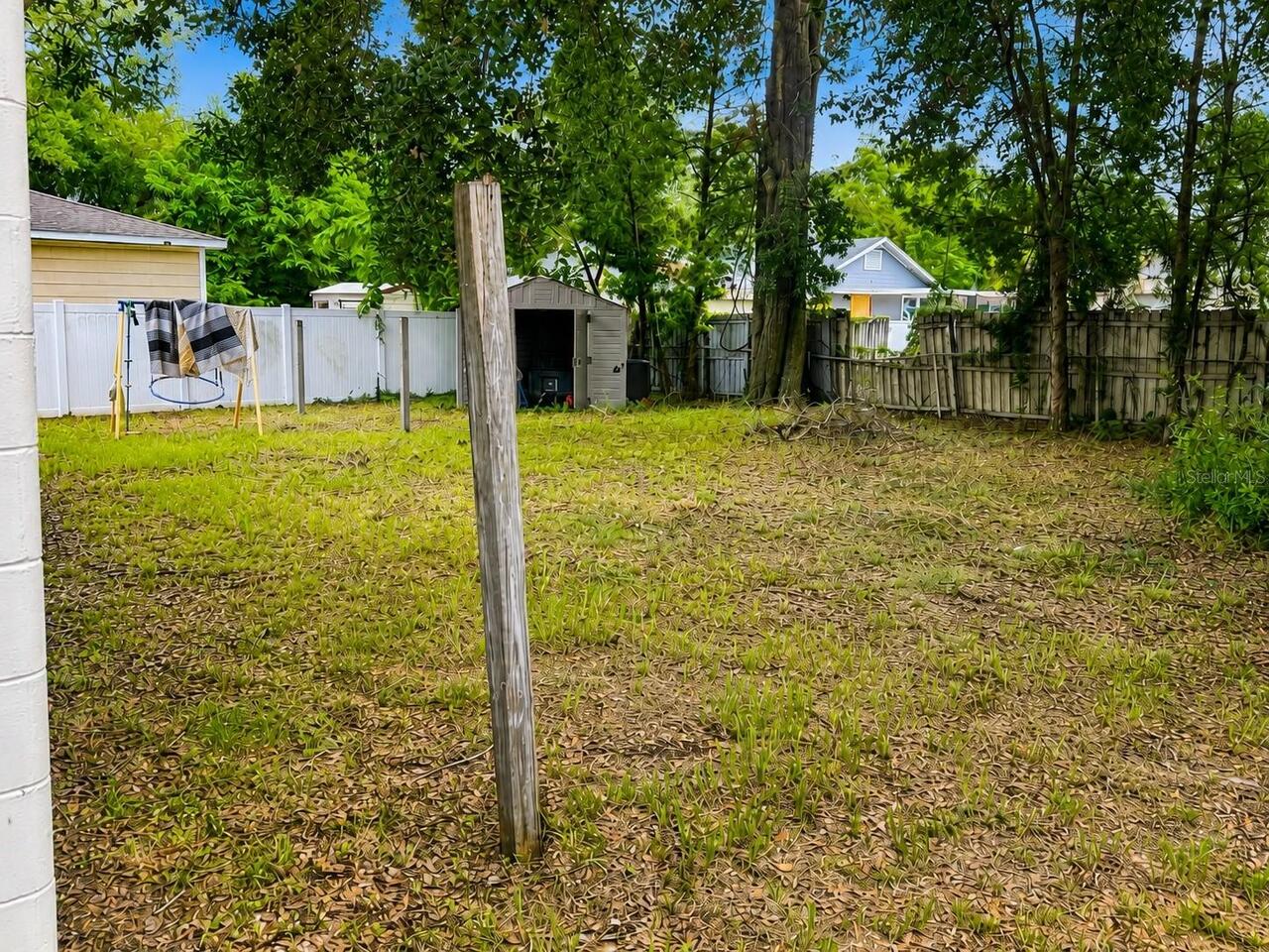 Listing Photo 5