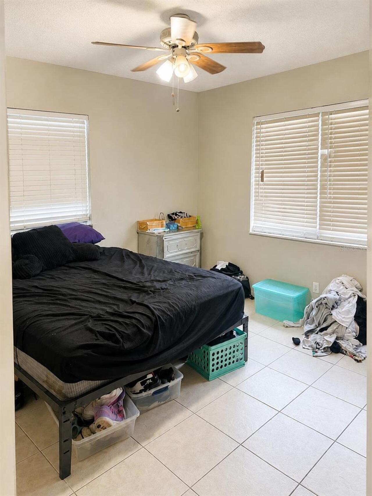 Listing Photo 9