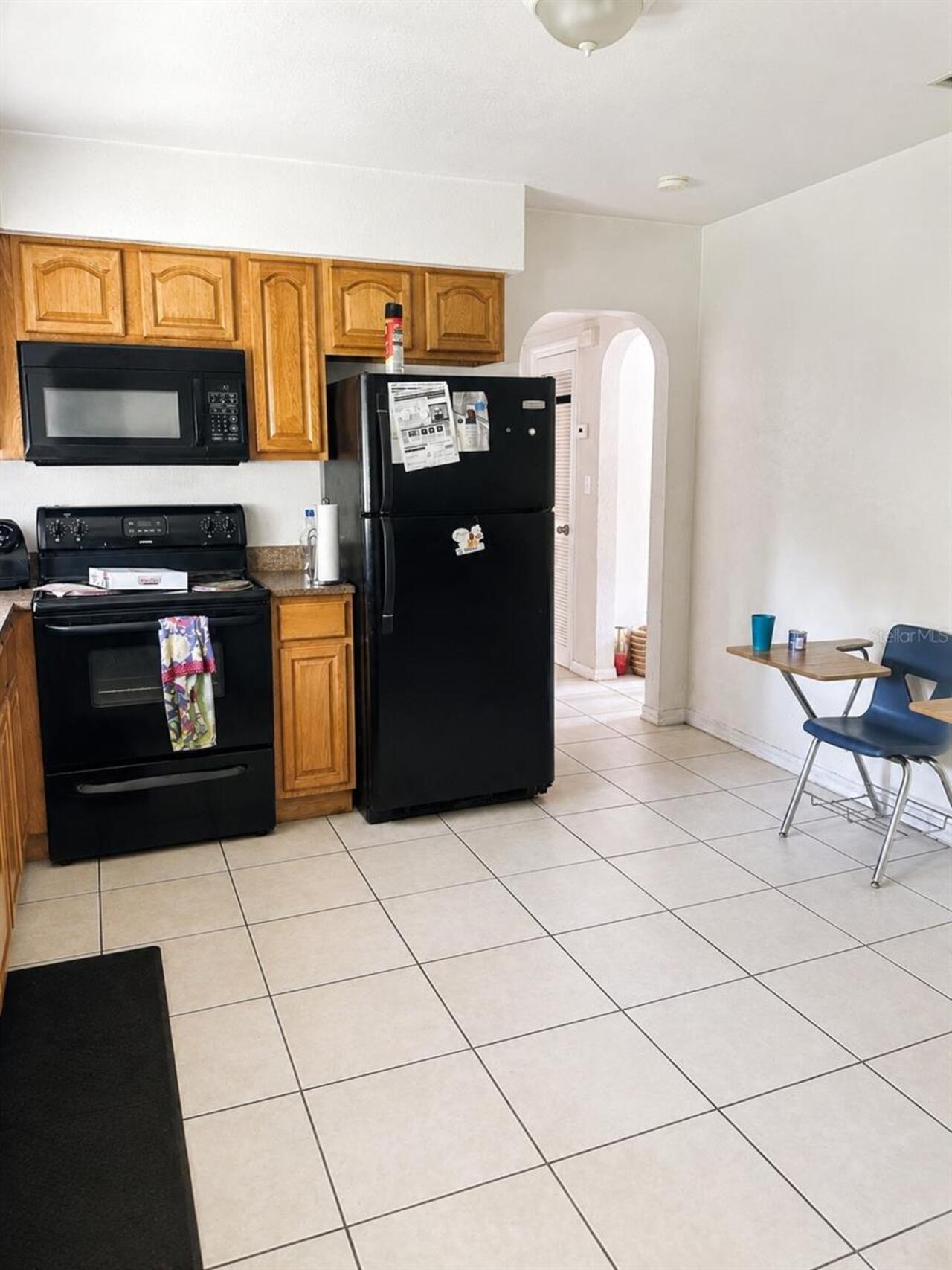 Listing Photo 11
