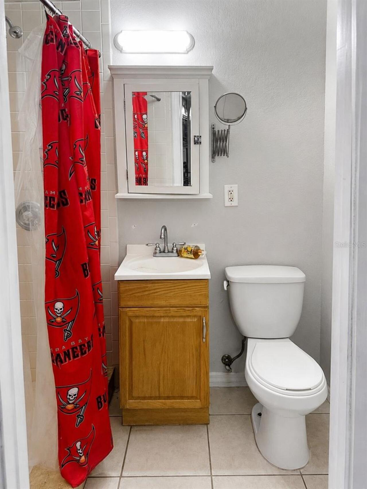 Listing Photo 12