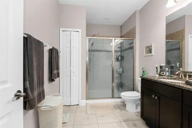 Listing Photo 18