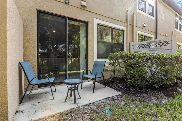 Listing Photo 22
