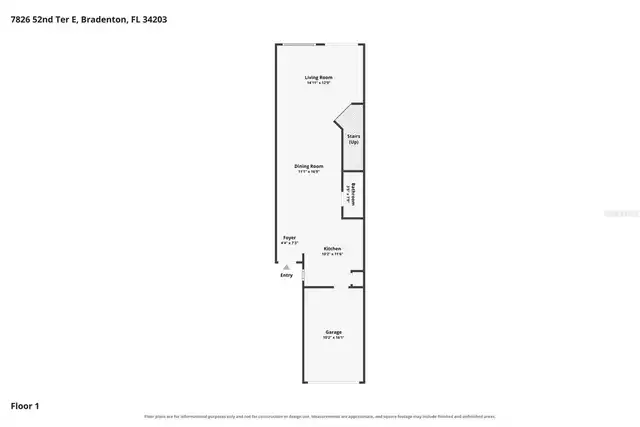 Listing Photo 24