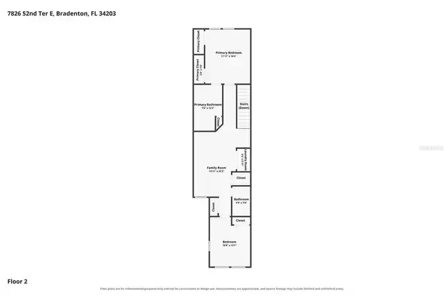 Listing Photo 25