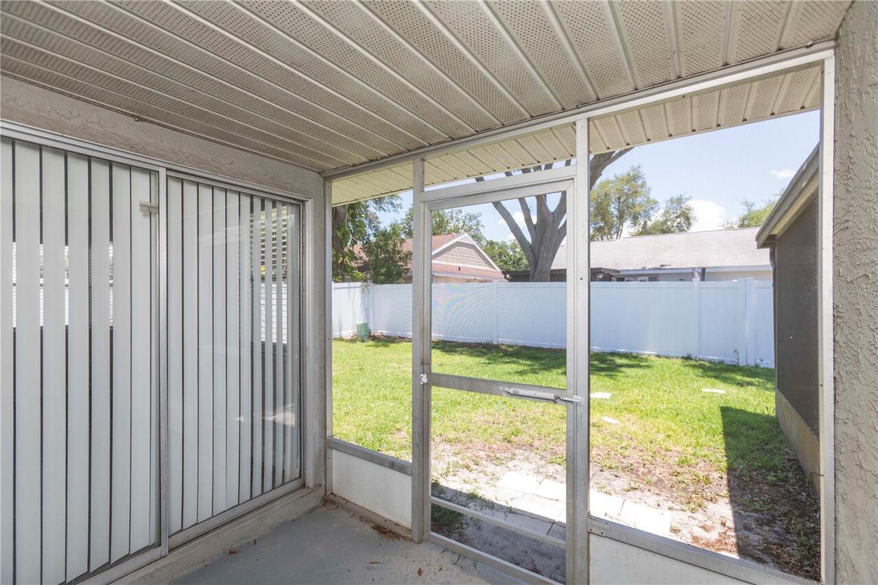 Listing Photo 17