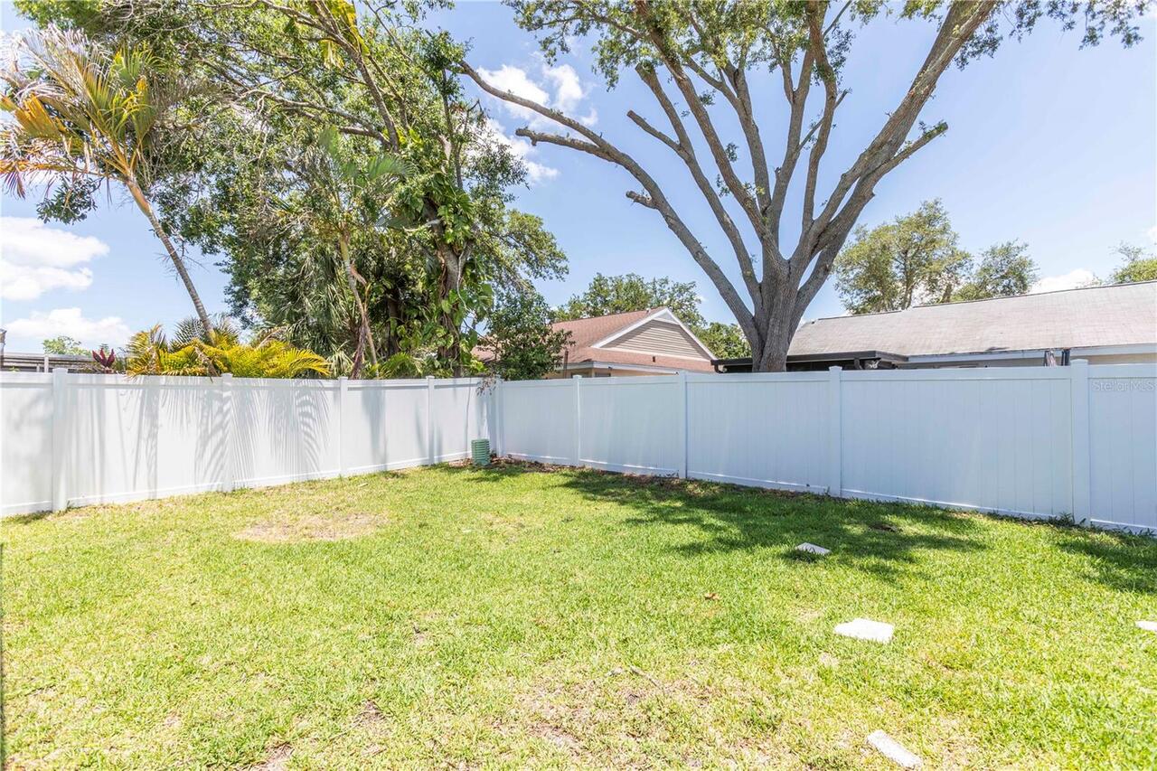 Listing Photo 18