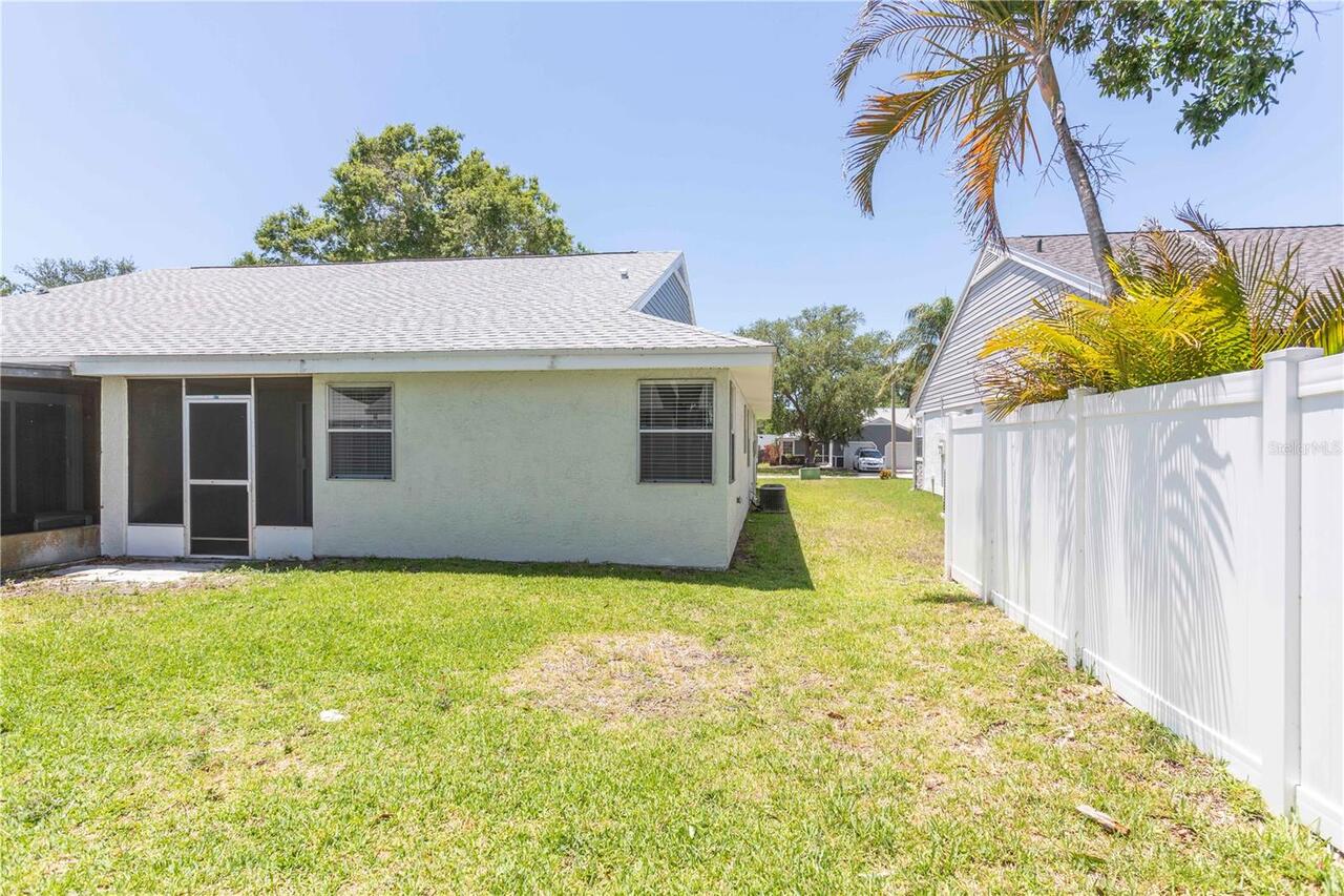 Listing Photo 19