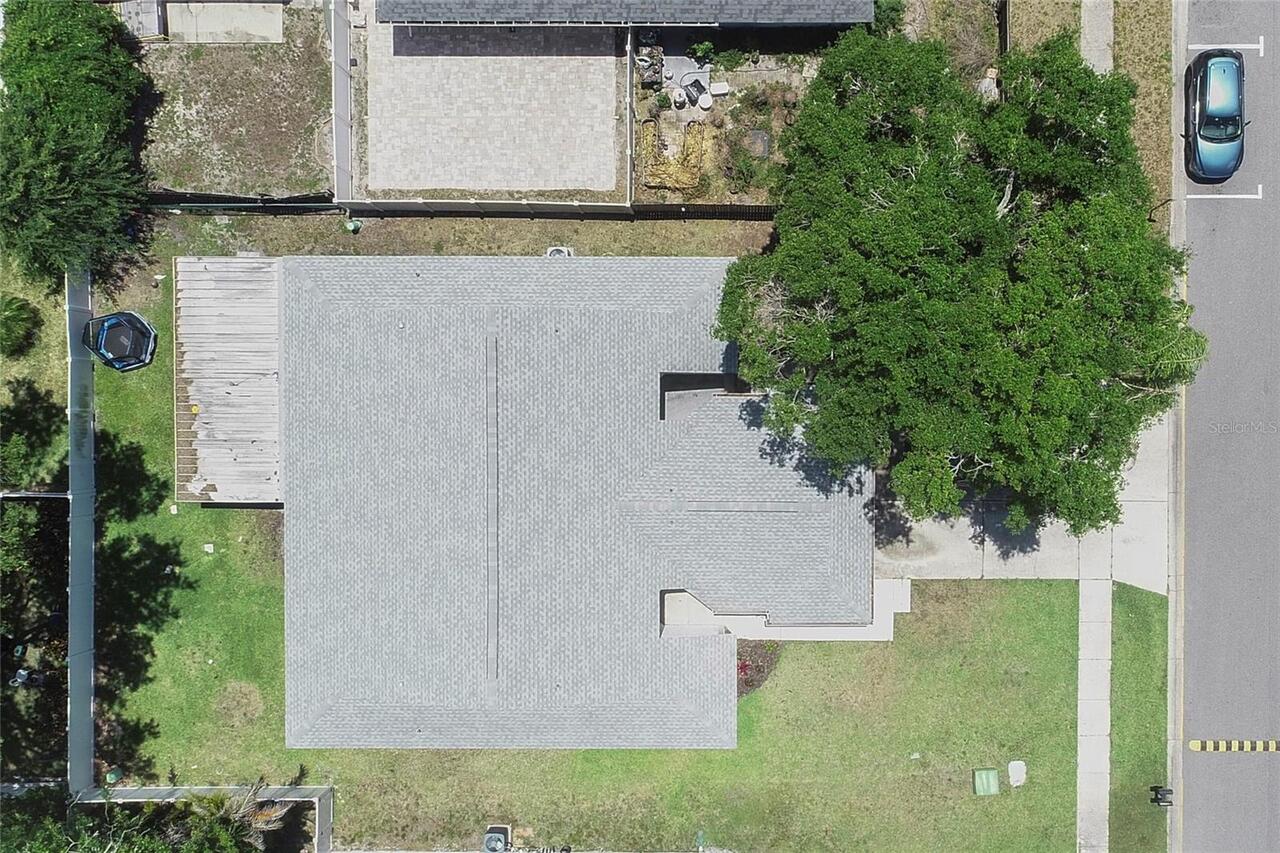 Listing Photo 21