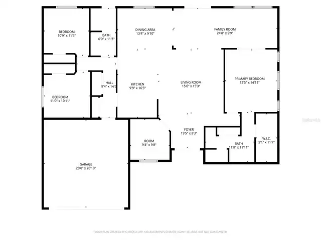 Listing Photo 13