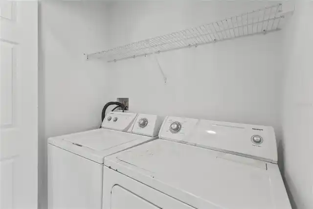 Listing Photo 31