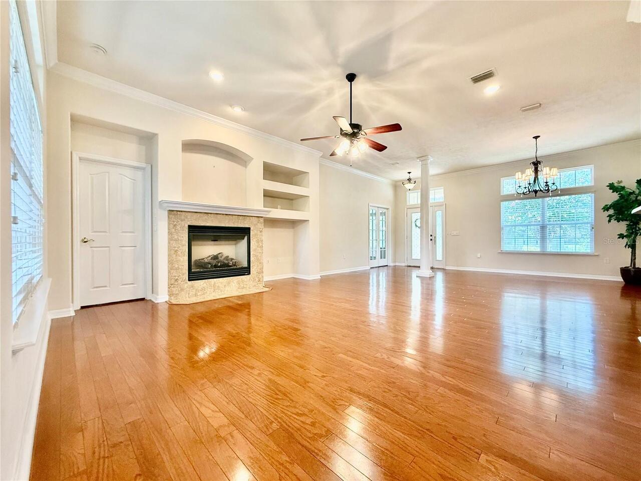 Listing Photo 13