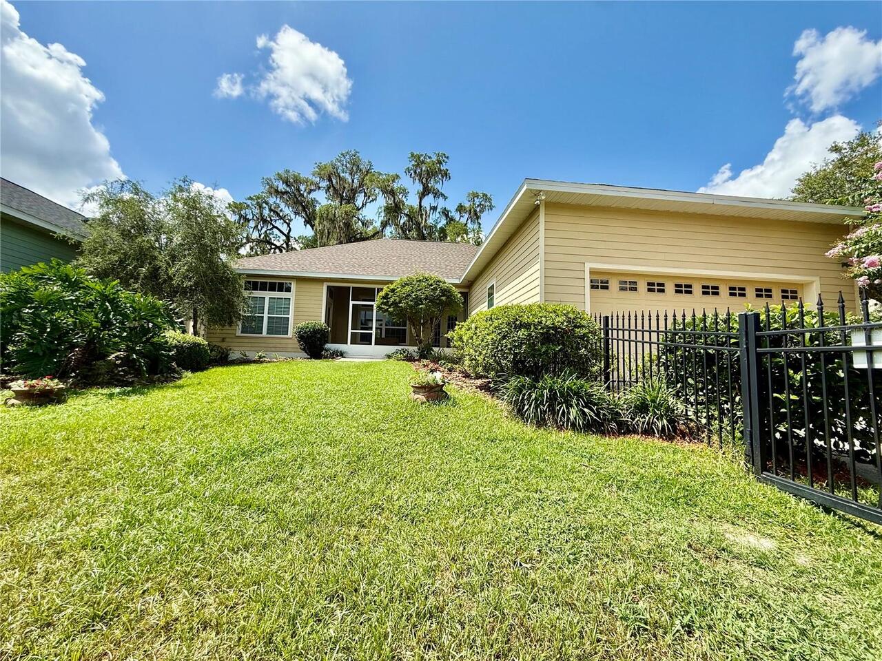 Listing Photo 32
