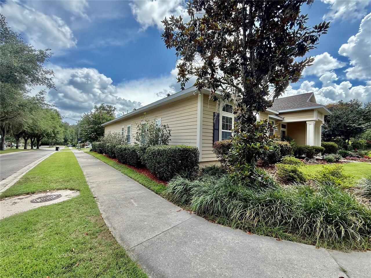 Listing Photo 34