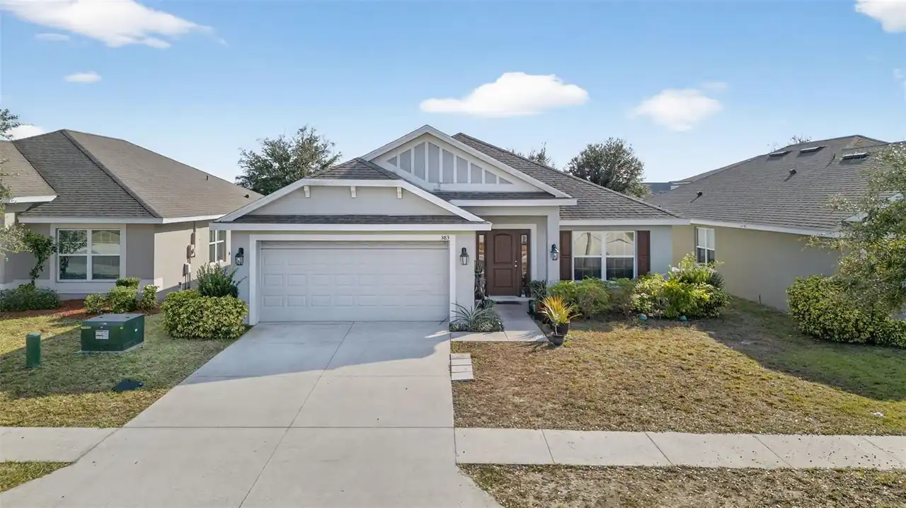 View Listing