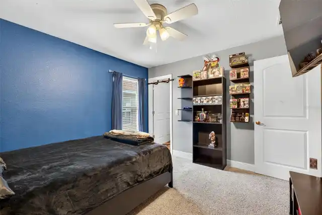 Listing Photo 15