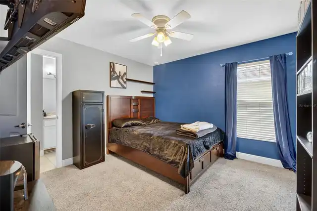 Listing Photo 16