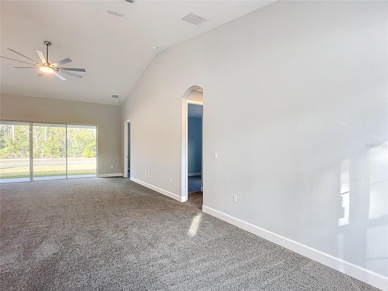 Listing Photo 20