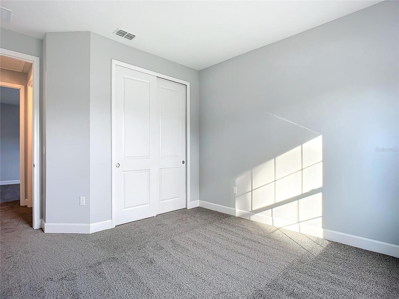Listing Photo 39