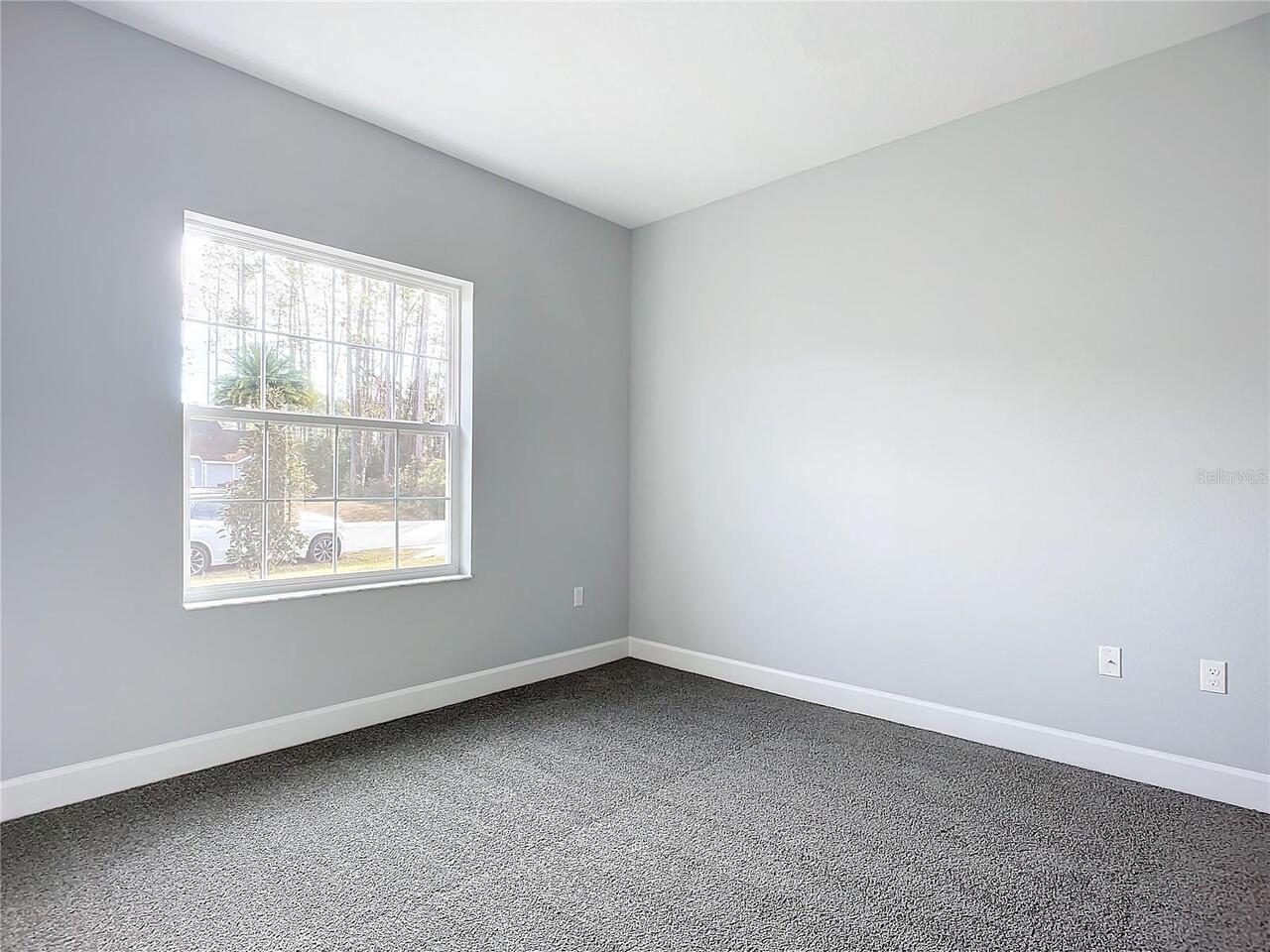 Listing Photo 41