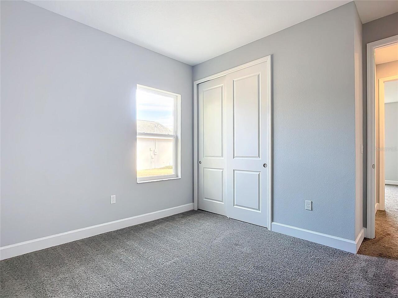 Listing Photo 42