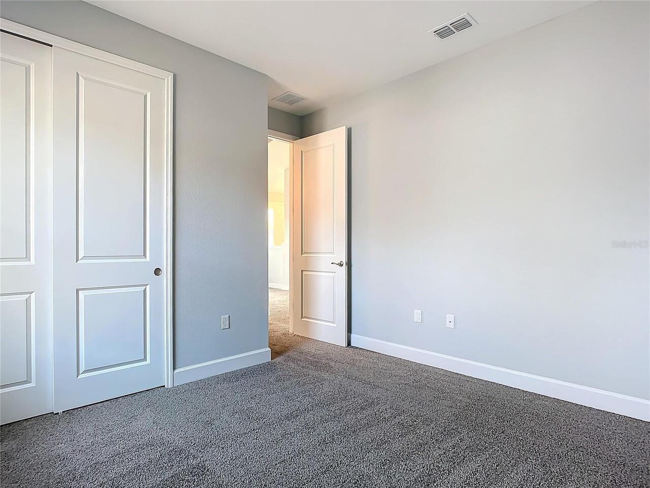 Listing Photo 43