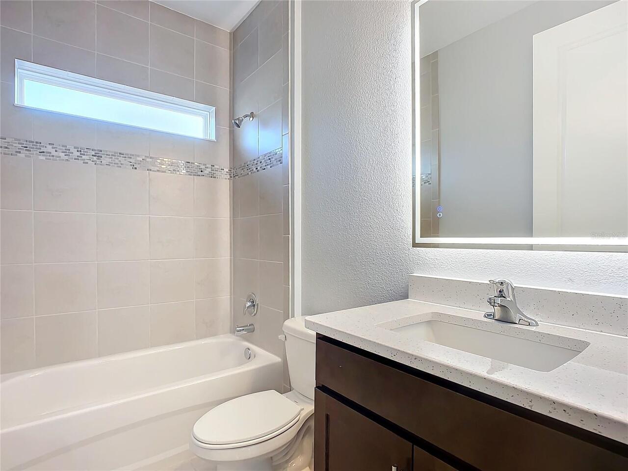 Listing Photo 45