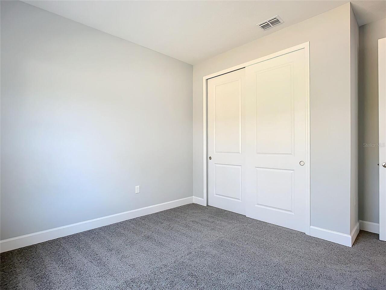 Listing Photo 47