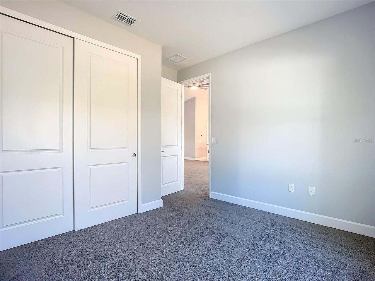 Listing Photo 48