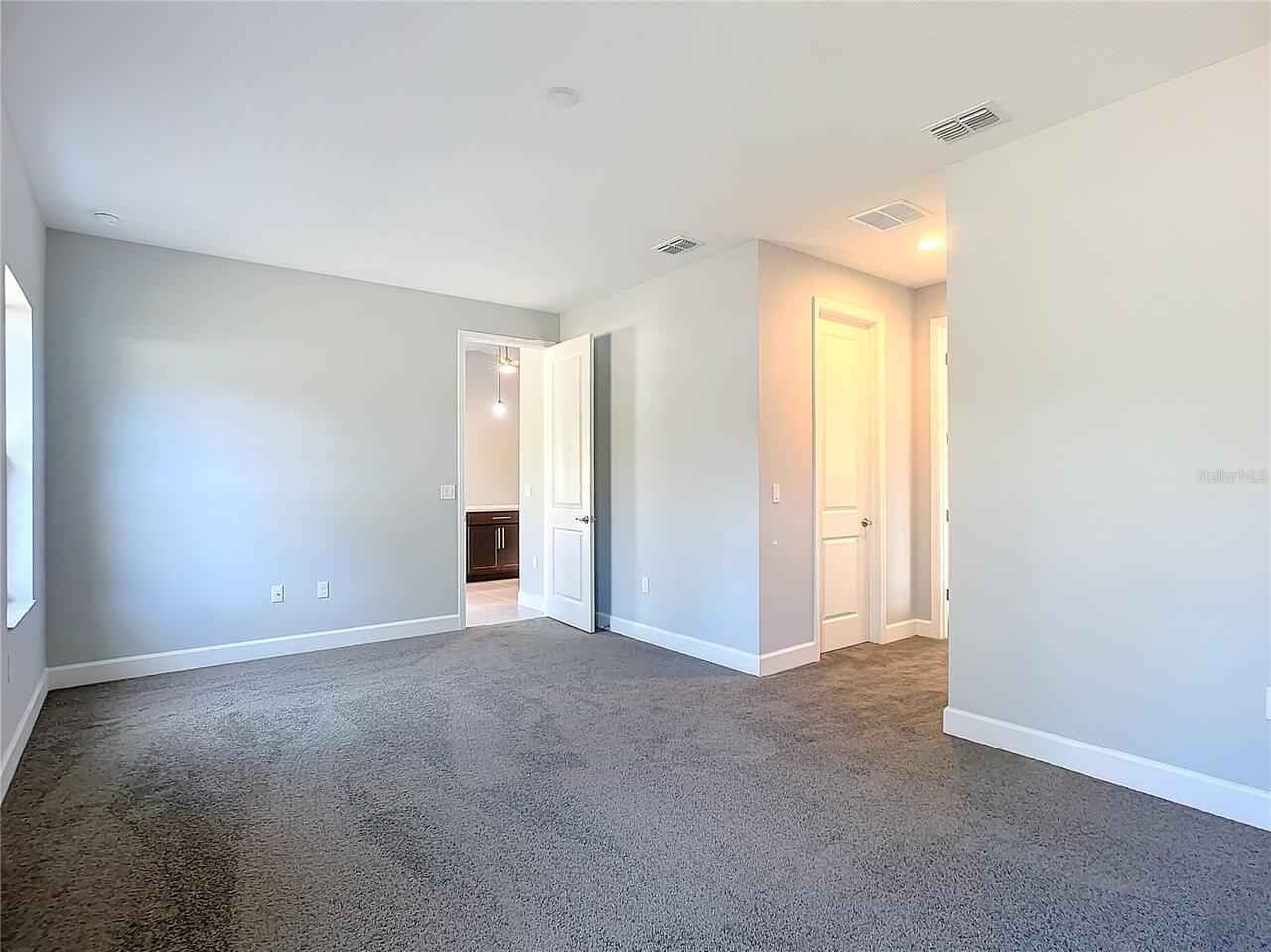 Listing Photo 52