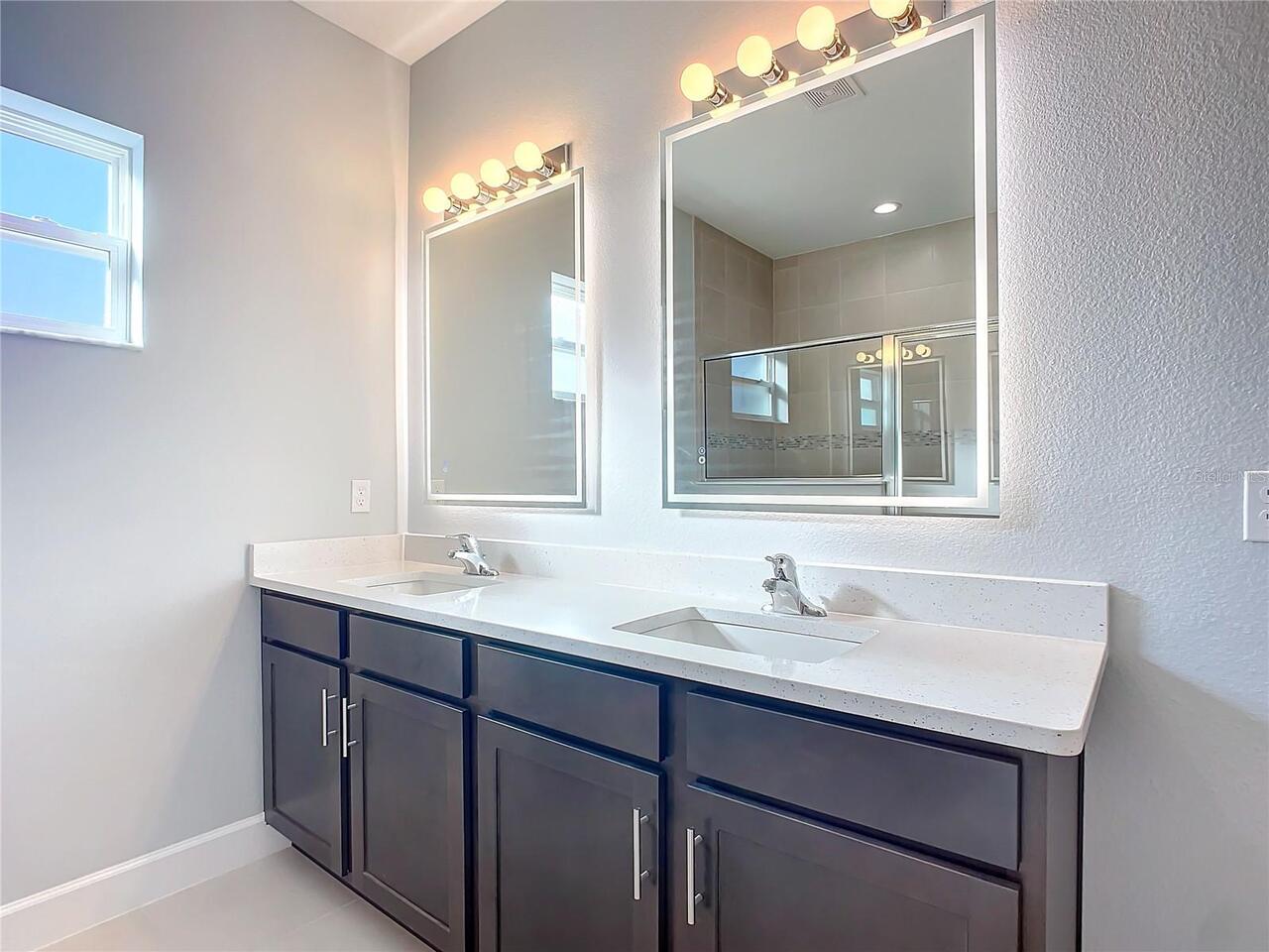 Listing Photo 54