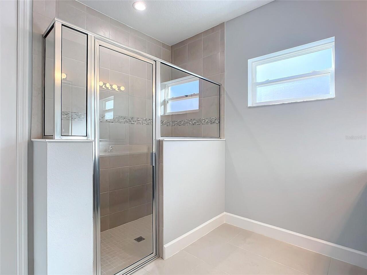 Listing Photo 55