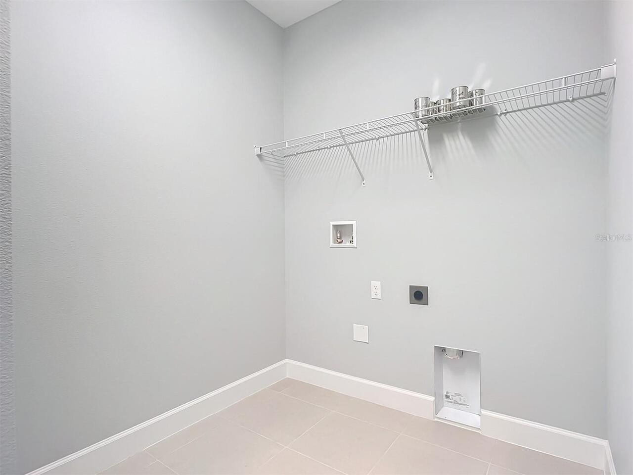 Listing Photo 57