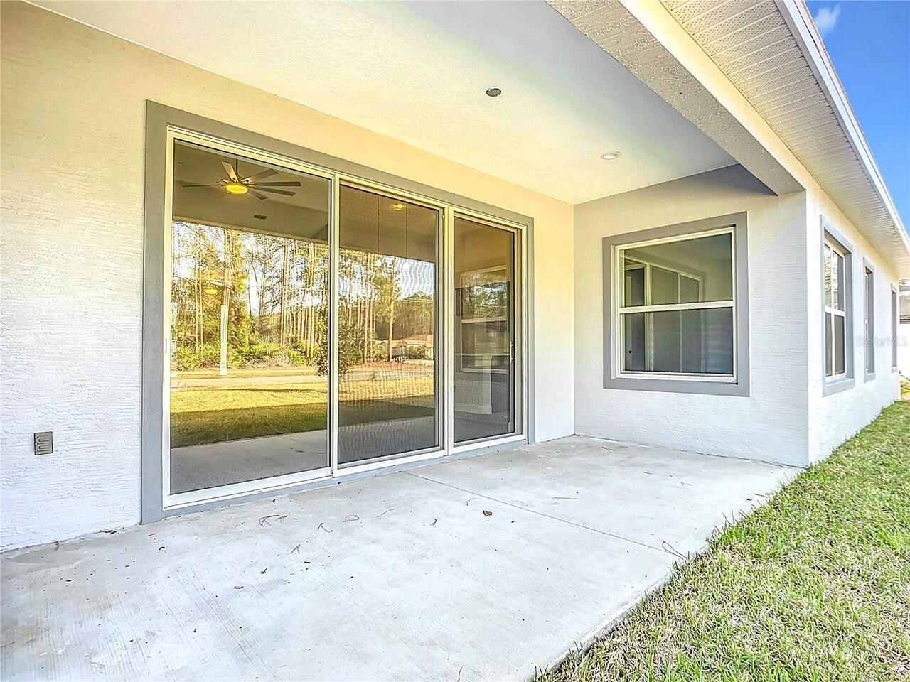 Listing Photo 61