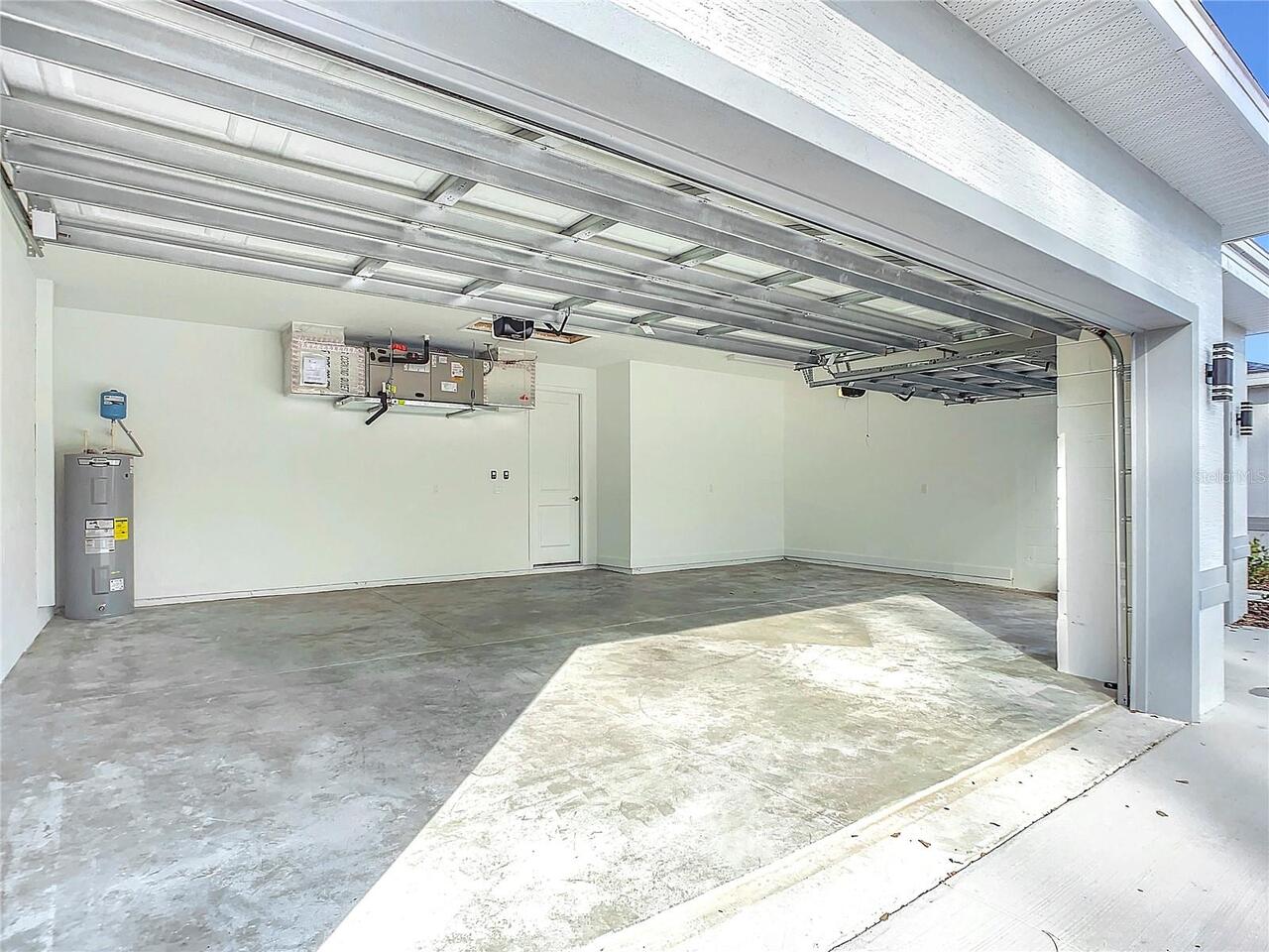 Listing Photo 62