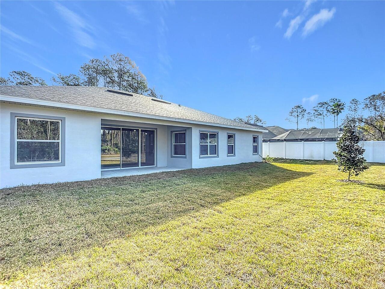 Listing Photo 64
