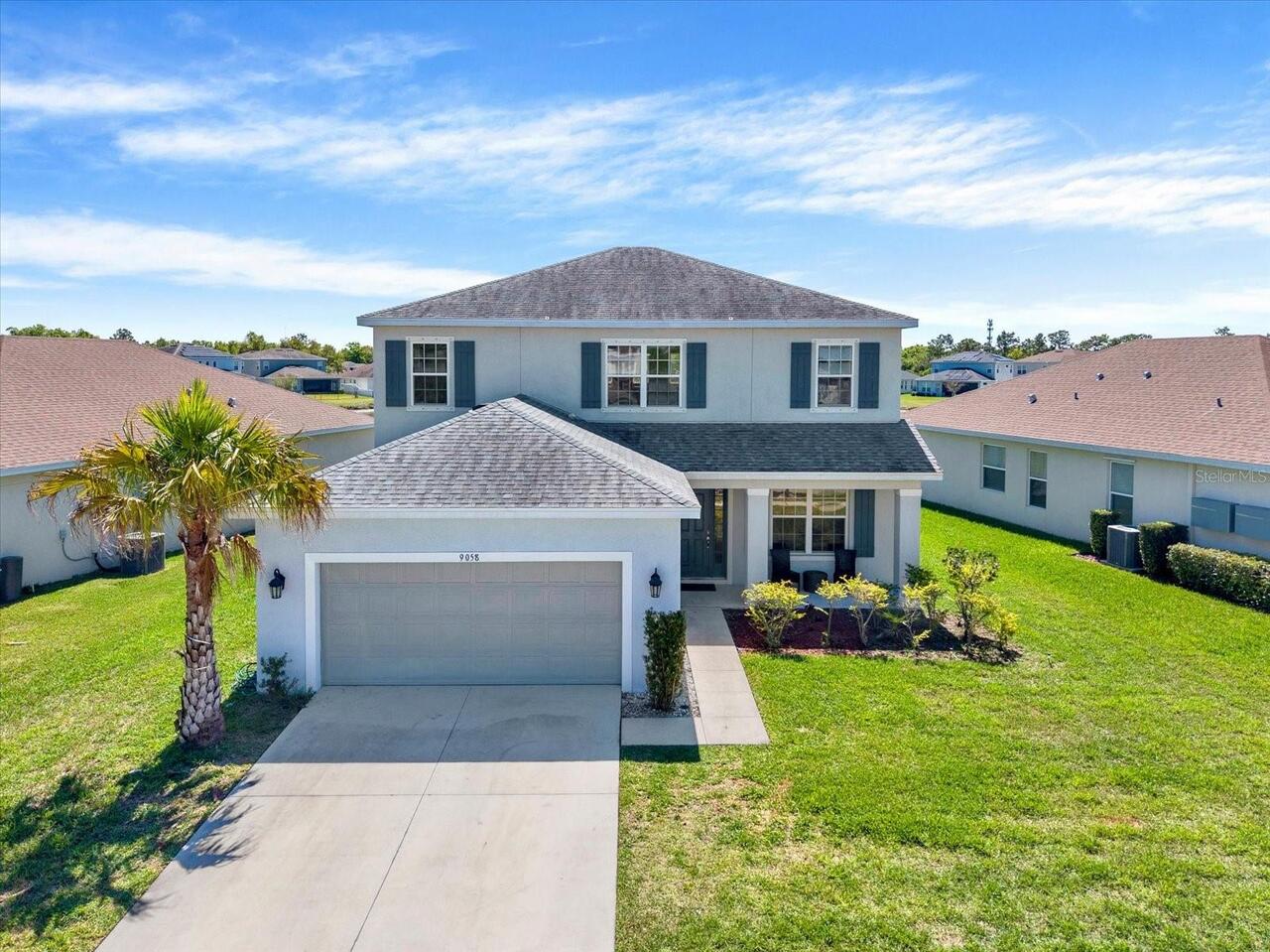 View Listing