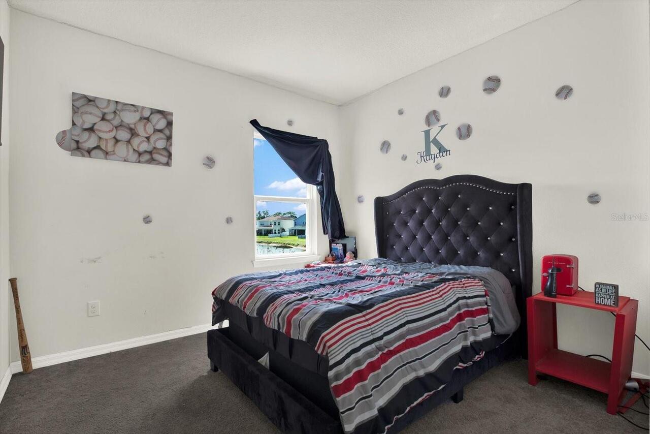 Listing Photo 23