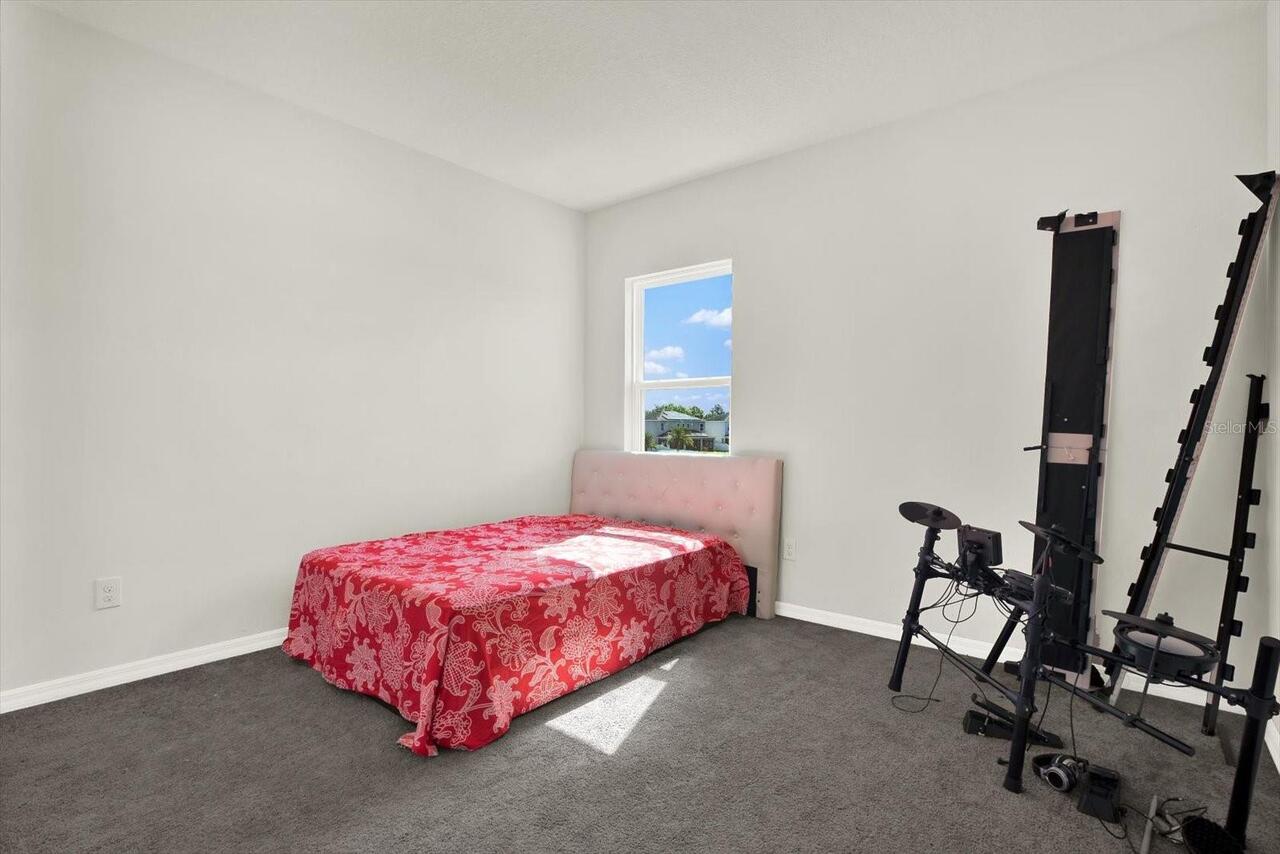 Listing Photo 26