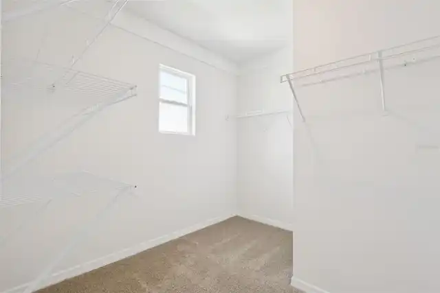 Listing Photo 33