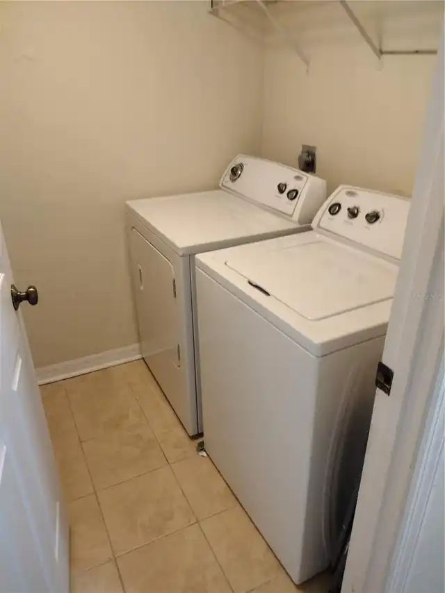 Listing Photo 13