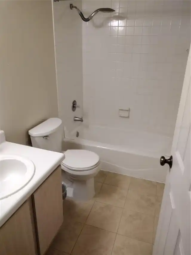 Listing Photo 15