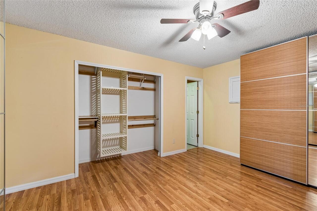Listing Photo 31