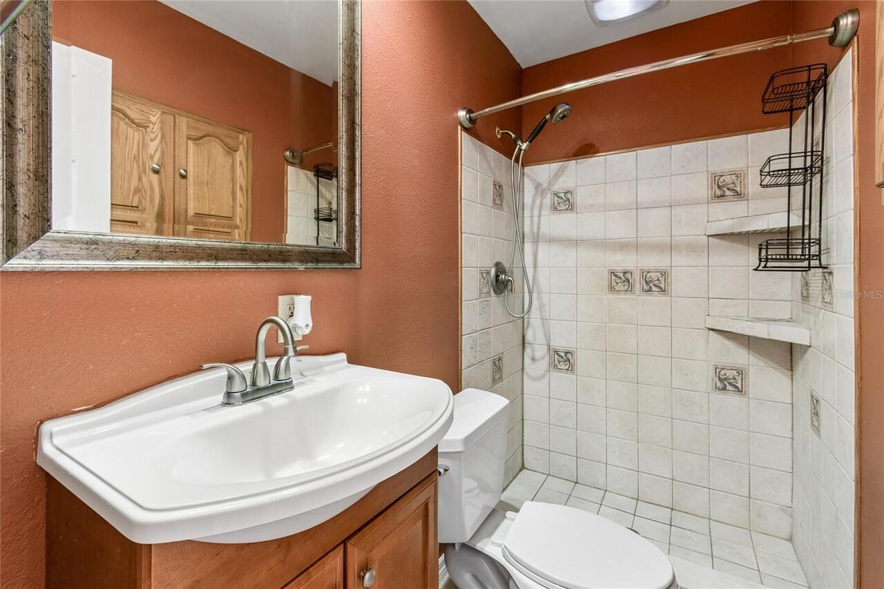 Listing Photo 32