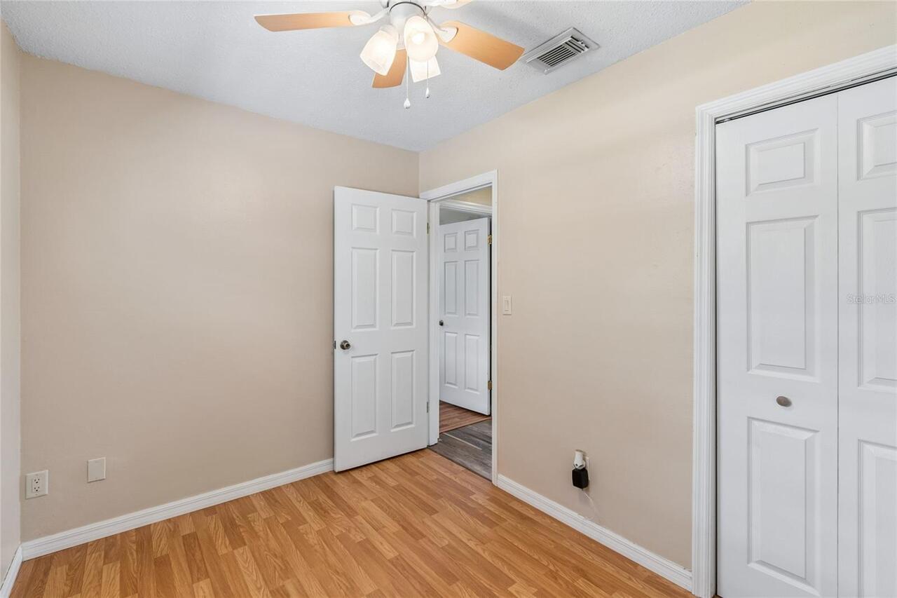 Listing Photo 42