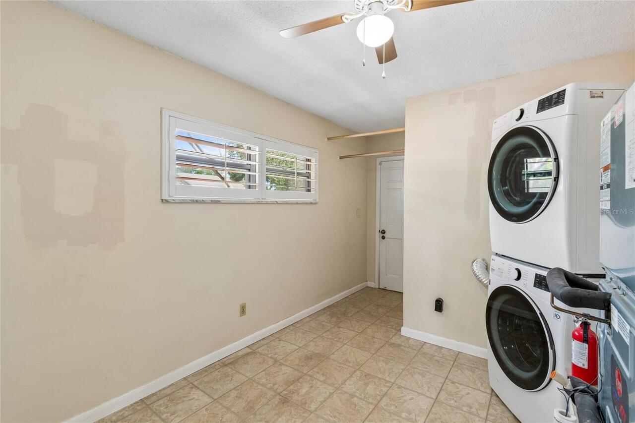 Listing Photo 43