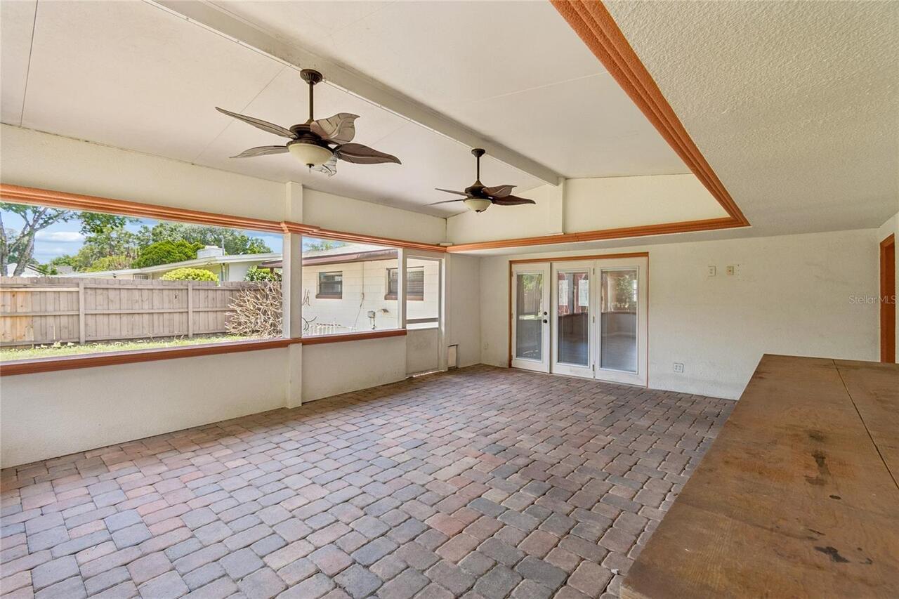 Listing Photo 45