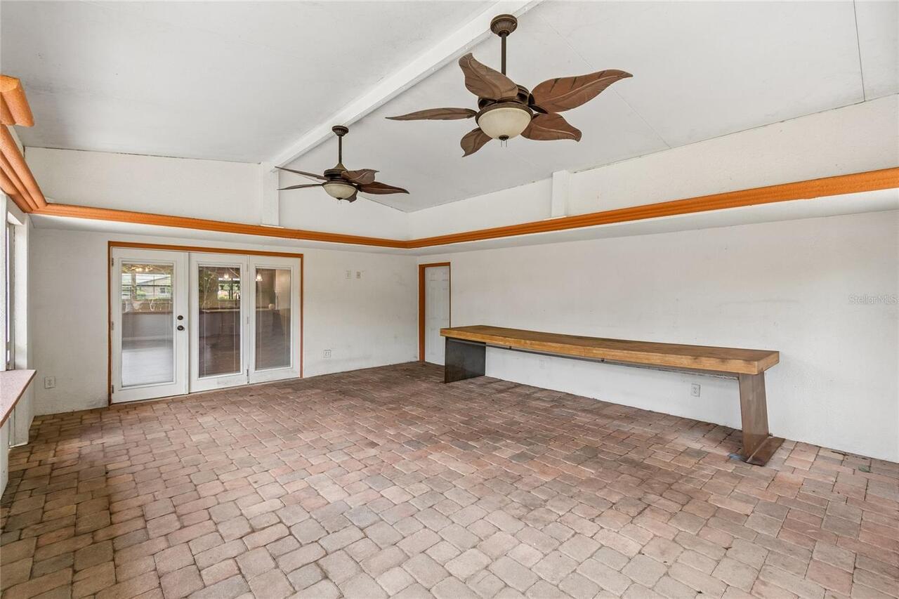 Listing Photo 47