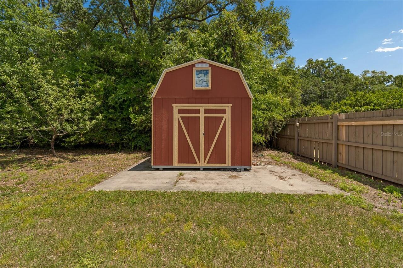 Listing Photo 48