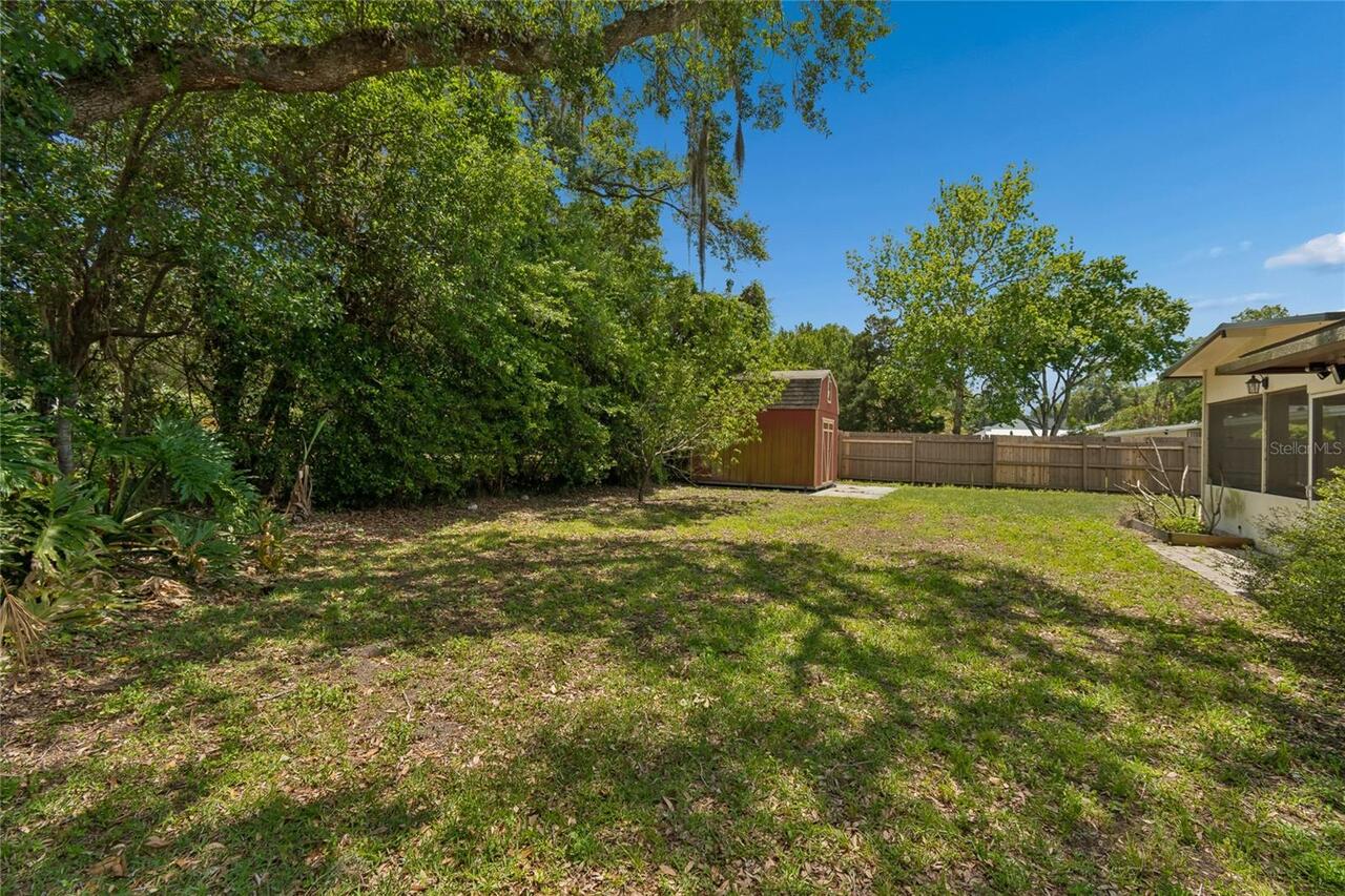 Listing Photo 49