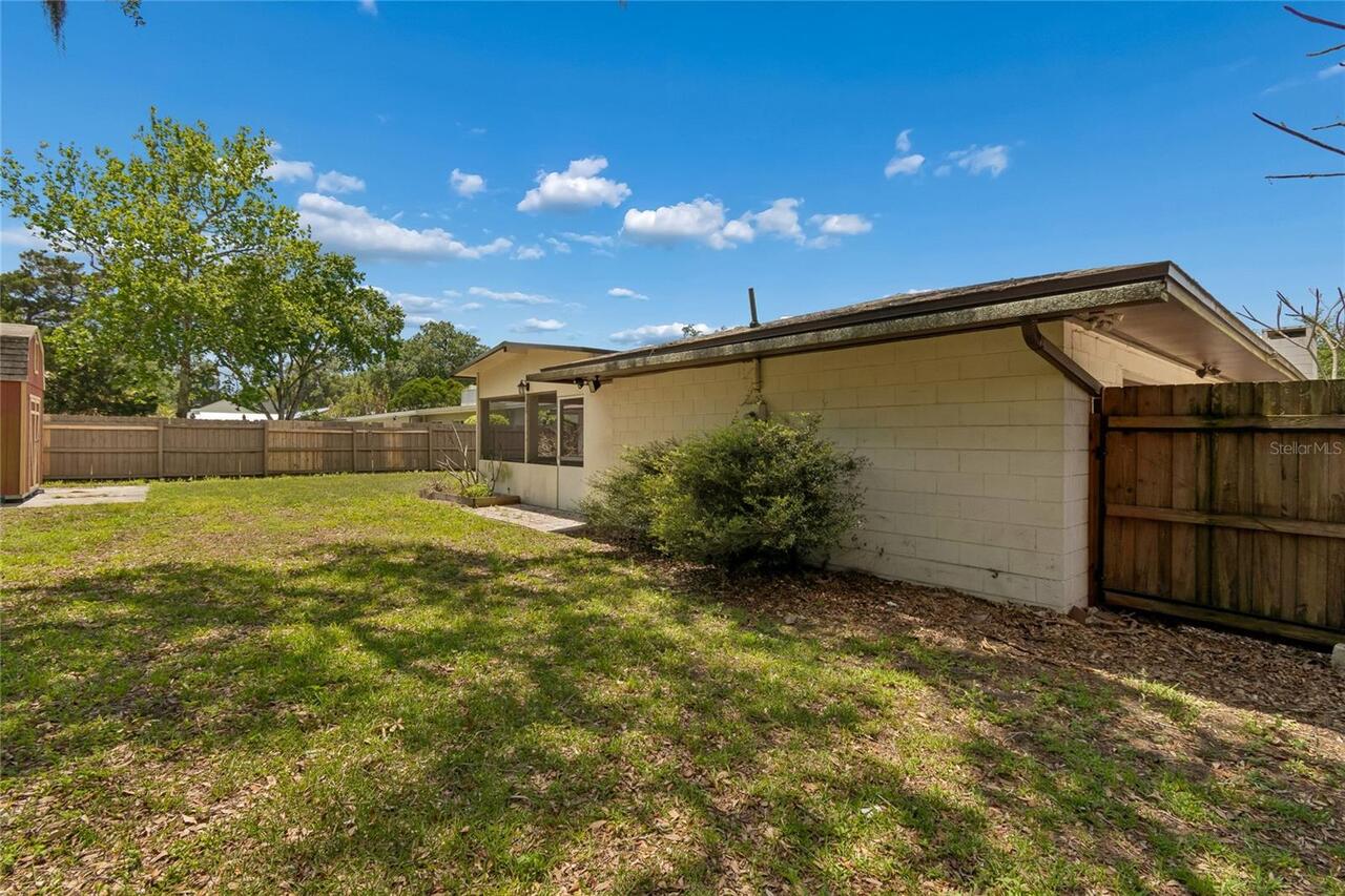 Listing Photo 51
